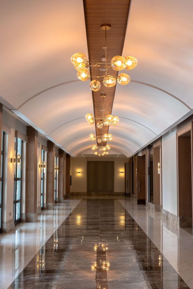 Swandor Hotels & Resort Topkapi Sarayı - Her Şey Dahil - Image 38