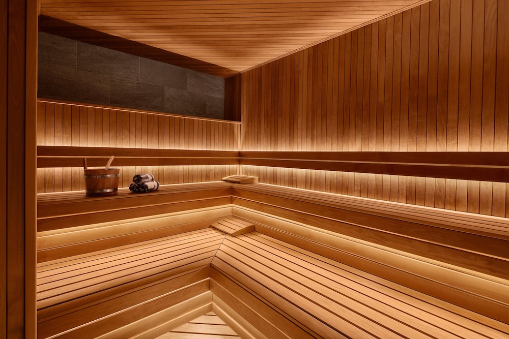 The Ritz-Carlton, İstanbul - Image 84