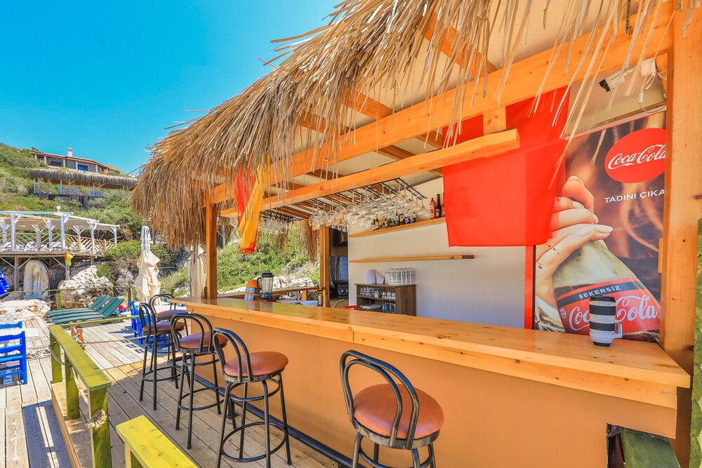 Atalante Hotel - Image 78