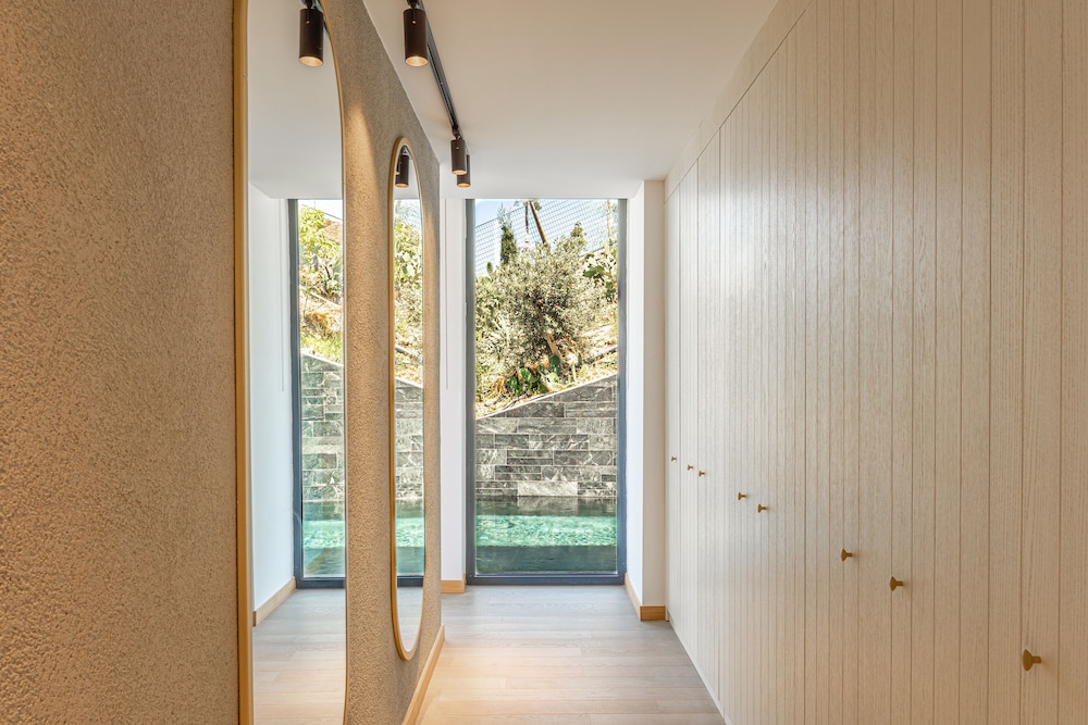 G Beyond Rezidans ve Villa - Image 78