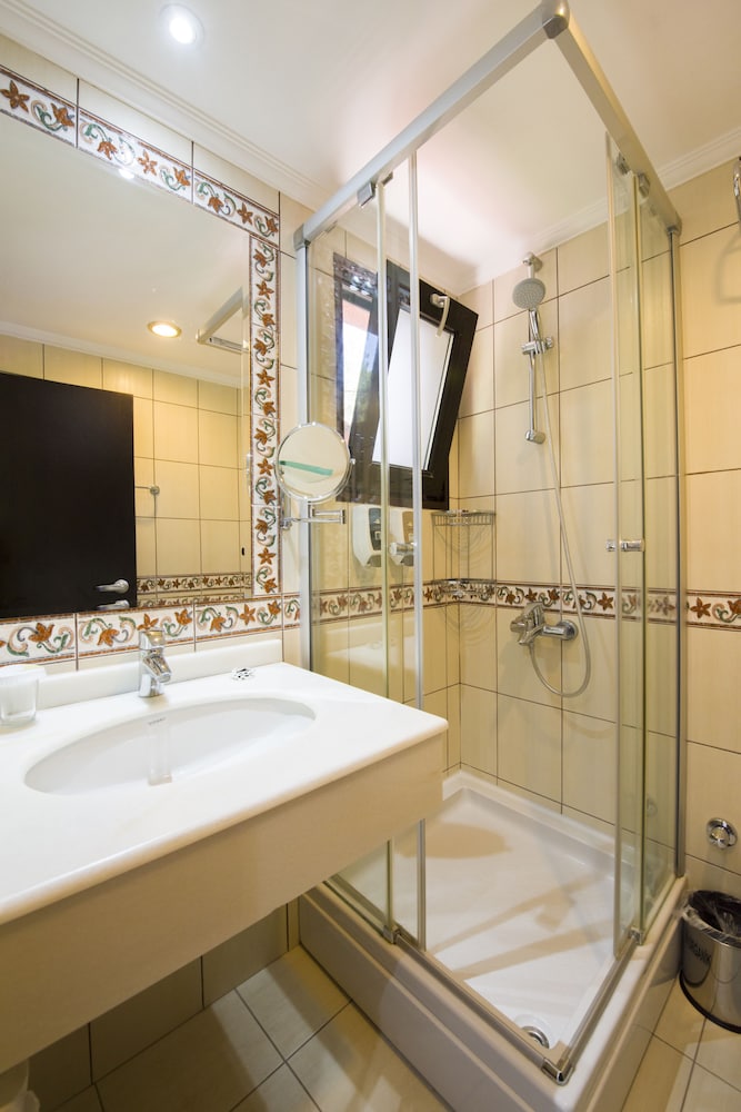 Marmaris Bay Resort - Sadece Yetişkinler - Image 142