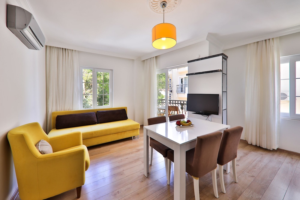 Bossa Nova Apart - Image 63