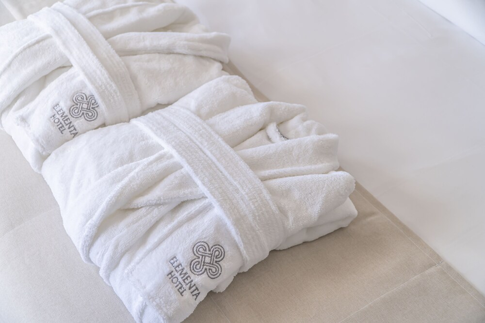 Elementa Boutique Otel - Image 102