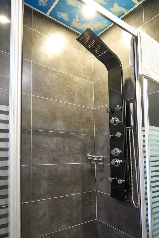 By Aydın Suit Otel - Image 51