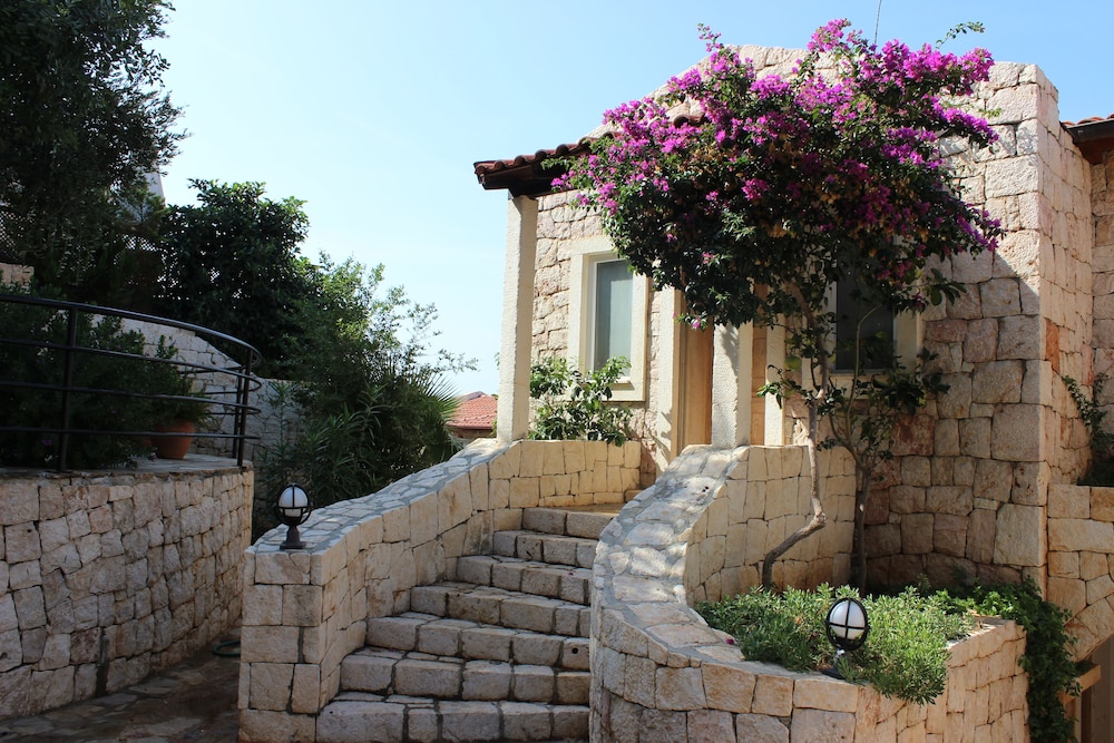 Mekvin Hotels Deniz Feneri Fener Yetişkinlere Özel +12 - Image 9
