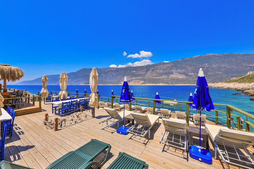 Atalante Hotel - Image 71