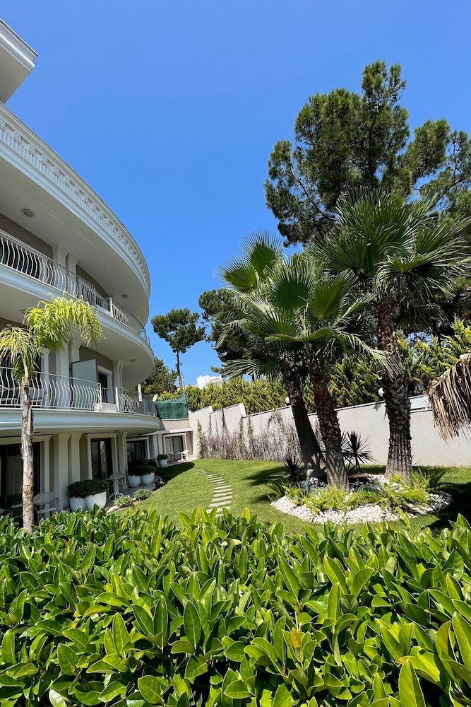As Çeşme Otel - Image 16