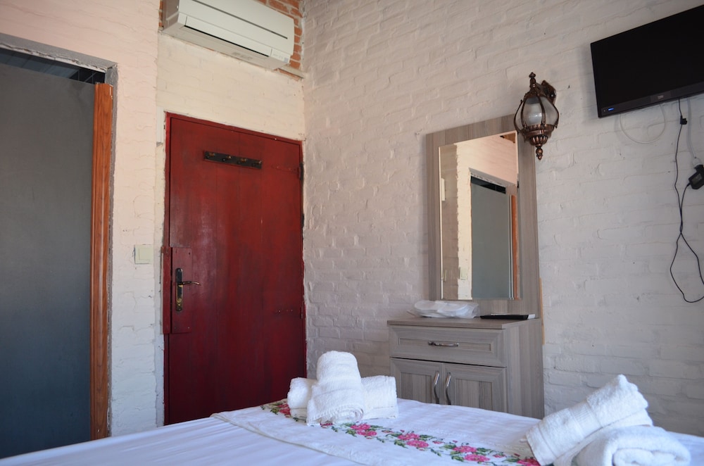 Nezisin Konağı - Image 15
