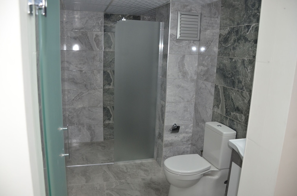 Piyes Otel - Image 69