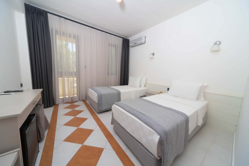 Arinnanda Otel - Image 22