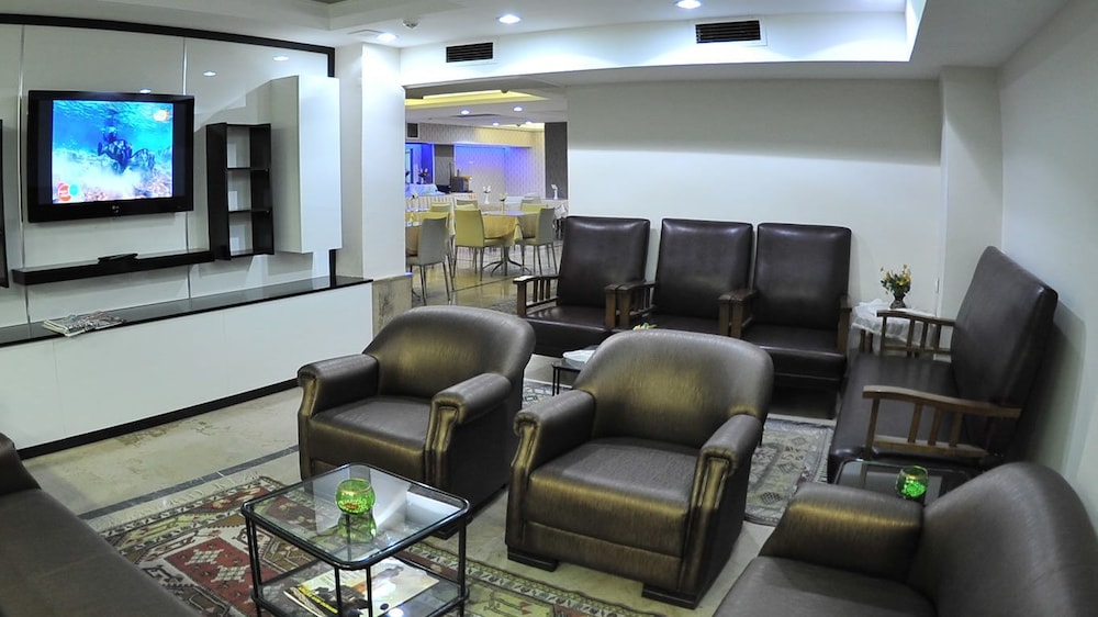 Otel Kabacam - Image 6