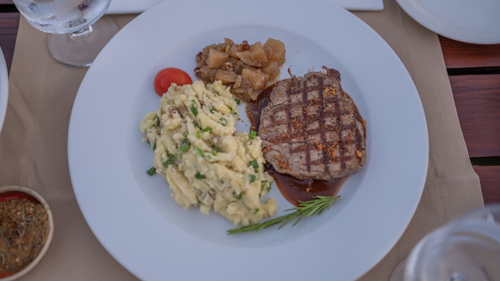 4Reasons Otel ve Bistro - Image 72