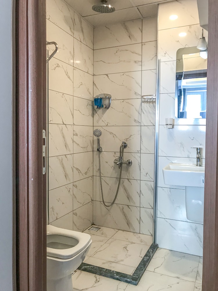 Sultanahmet Nu Hotel - Image 40