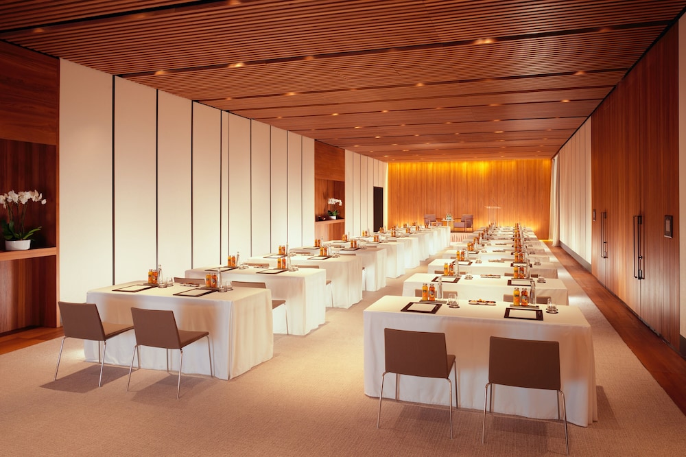 Mandarin Oriental, Bodrum - Image 151