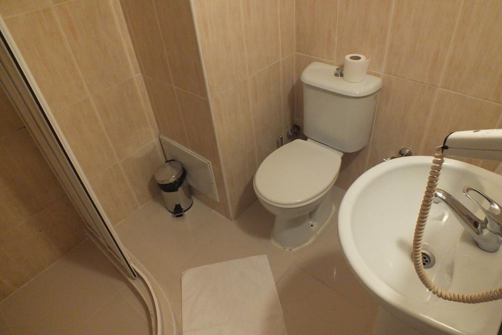 Ayyildizlar Otel - Image 27
