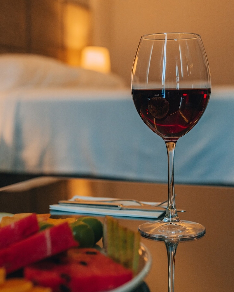 Alice Hotel Antalya - Image 20