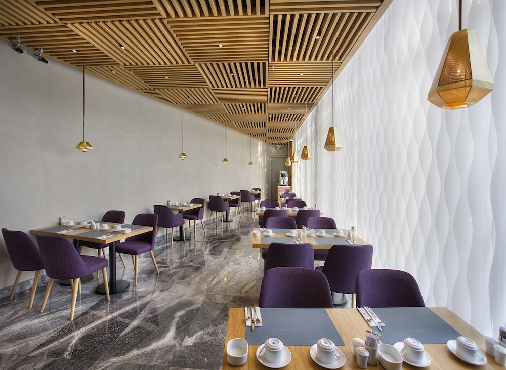 Fer Otel - Image 53