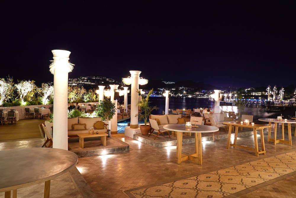 Princess Artemisia Otel - Image 23