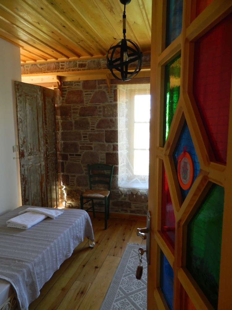 Fragrante Otel - Yetişkinlere Özel - Image 25