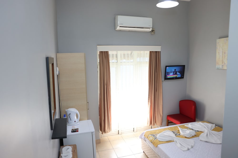 The Time Otel Adana - Image 31