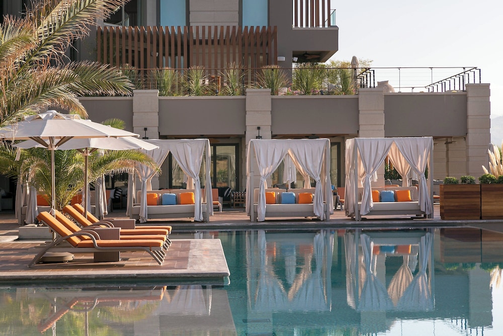Caresse, Lüks Koleksiyon Tatil Köyü & Spa, Bodrum - Image 34