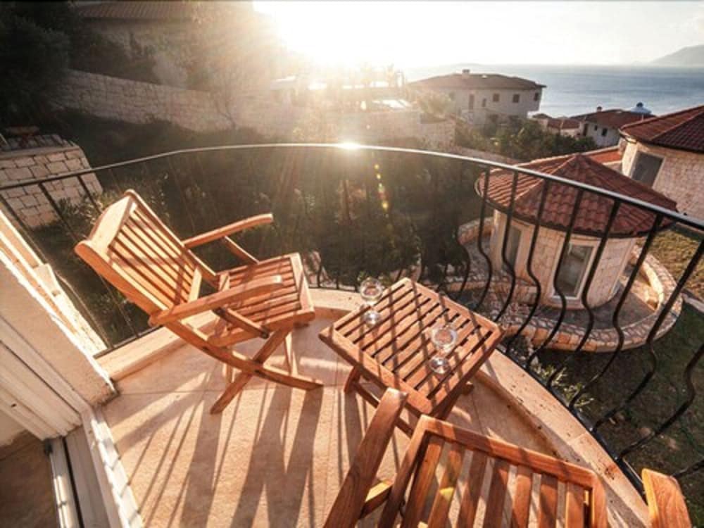 Mekvin Hotels Deniz Feneri Fener Yetişkinlere Özel +12 - Image 41