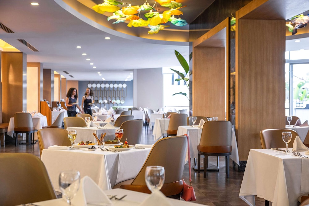 TUI Magic Life Rixos Beldibi +16 - Image 93