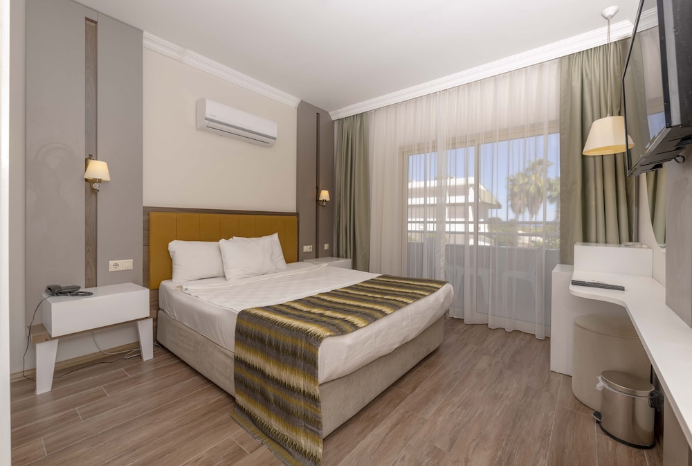 Armas Gul Beach - All Inclusive - Image 18