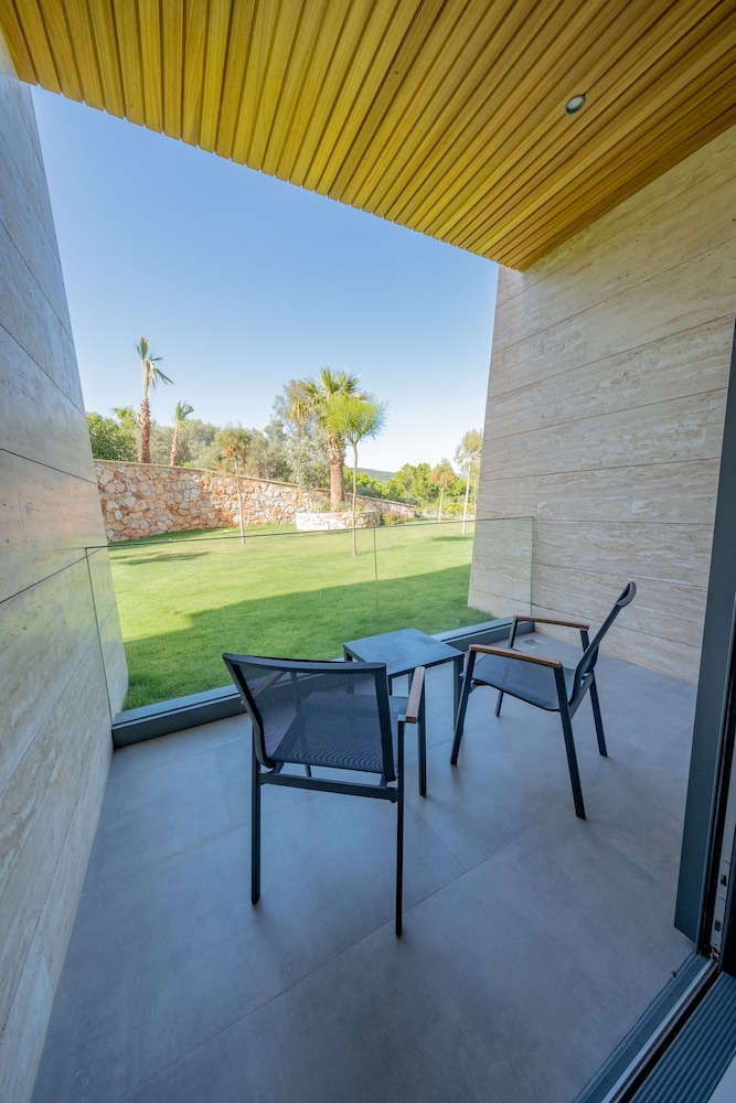 Selectum Luxury Door’a Bodrum - Image 73