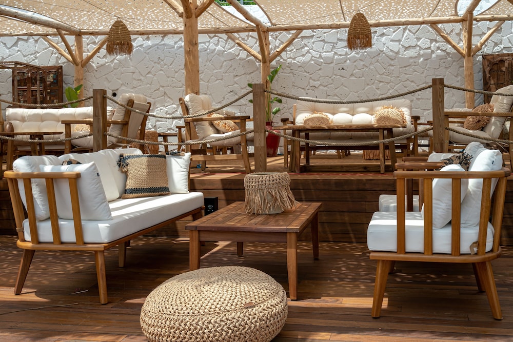Mirada Exclusive Bodrum - Image 113