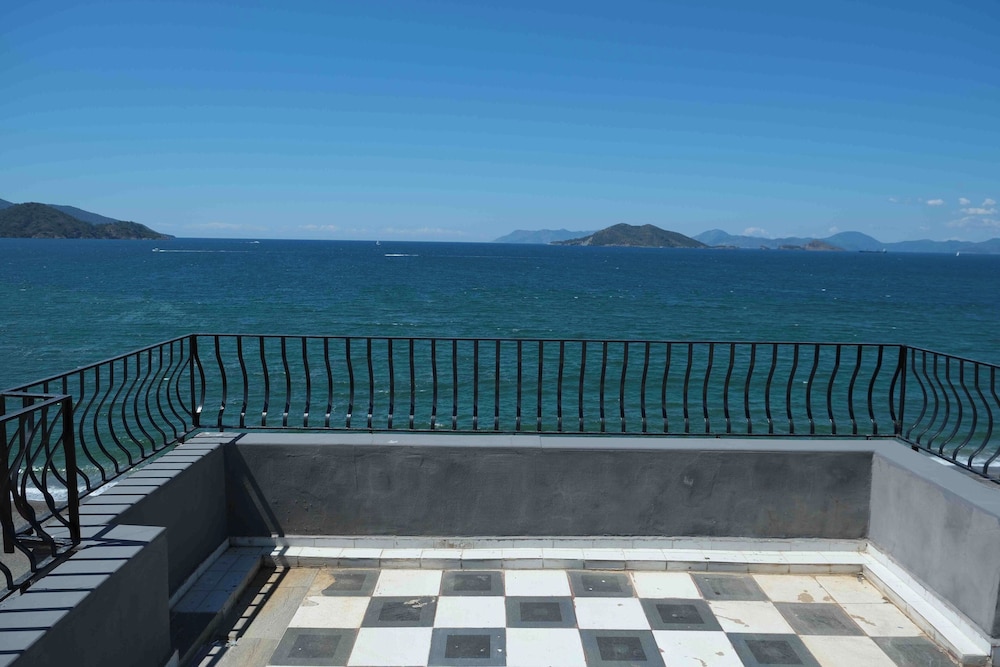 Yasemin Otel - Image 40