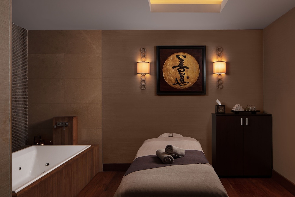 İstanbul Marriott Otel Pendik - Image 78