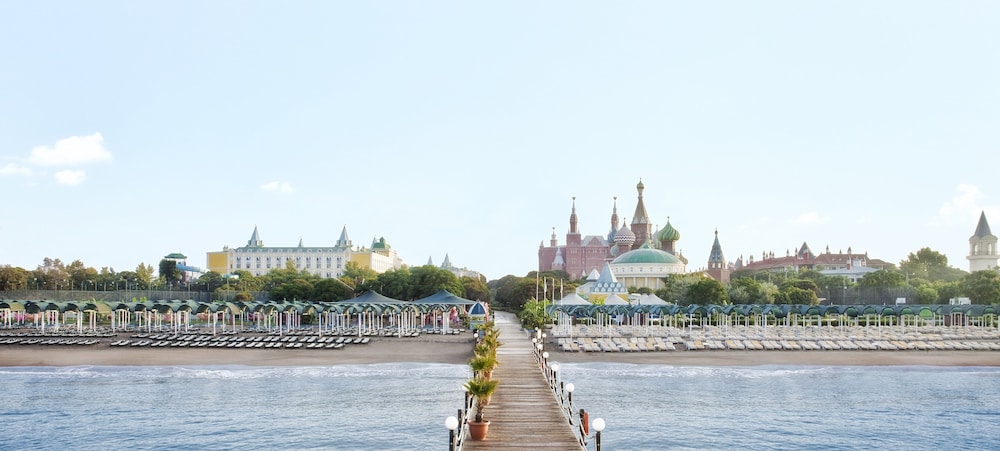 Kremlin Sarayı - Image 103