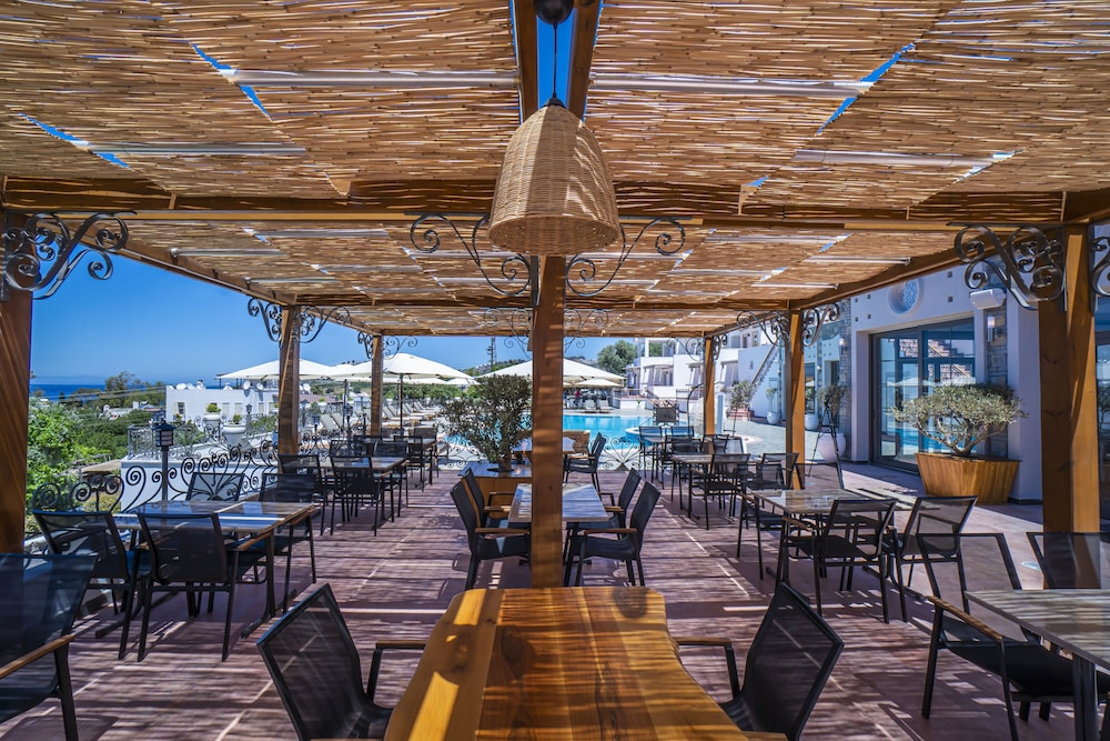 Elementa Boutique Otel - Image 20