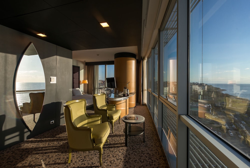 Doubletree by Hilton İstanbul Moda - Image 37