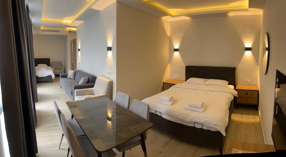 Jest Otel - Image 7