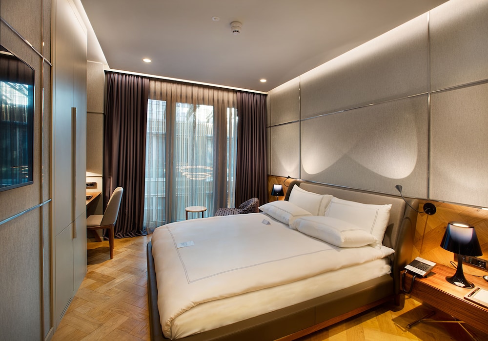 Fer Otel - Image 22