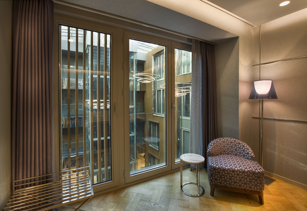 Fer Otel - Image 35