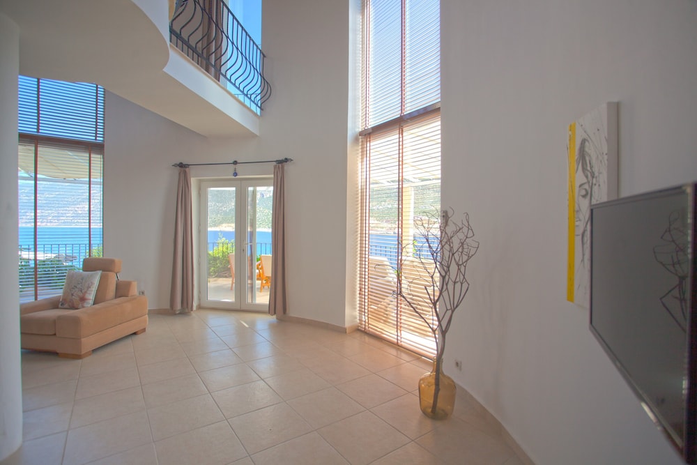Mekvin Hotels Deniz Feneri Fener Yetişkinlere Özel +12 - Image 83