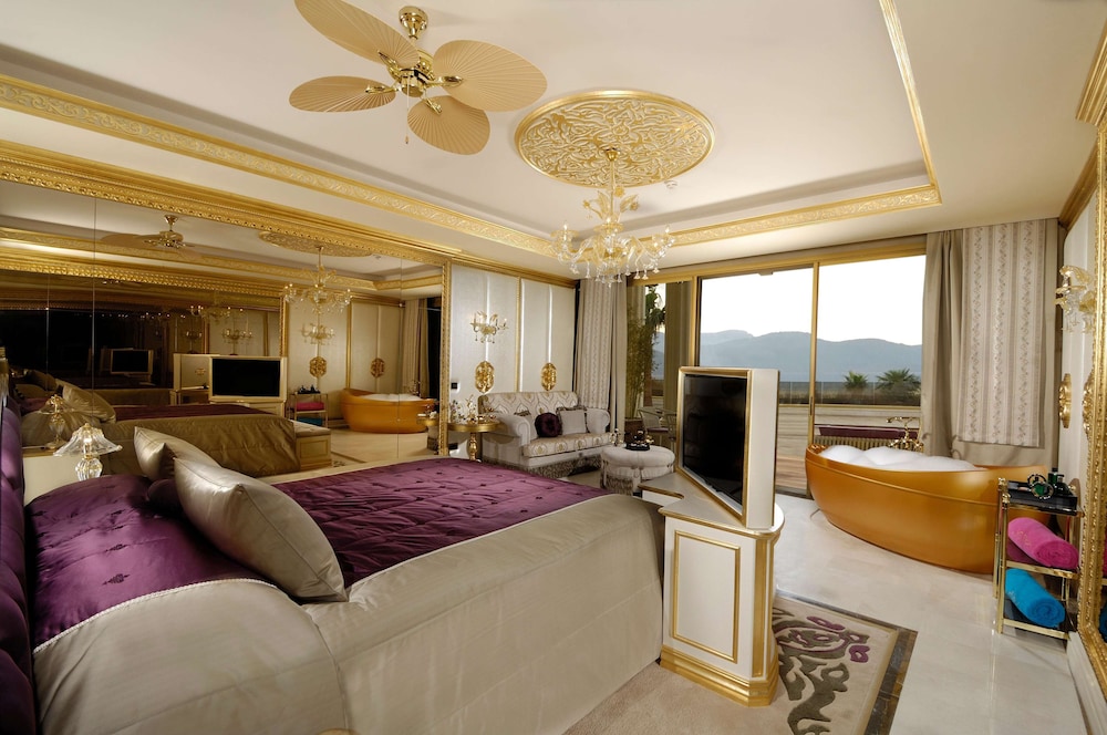 Be Premium Bodrum - Image 31