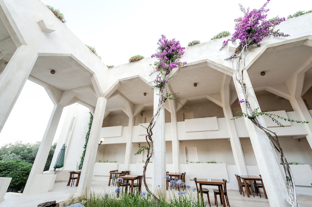 Arinnanda Otel - Image 148