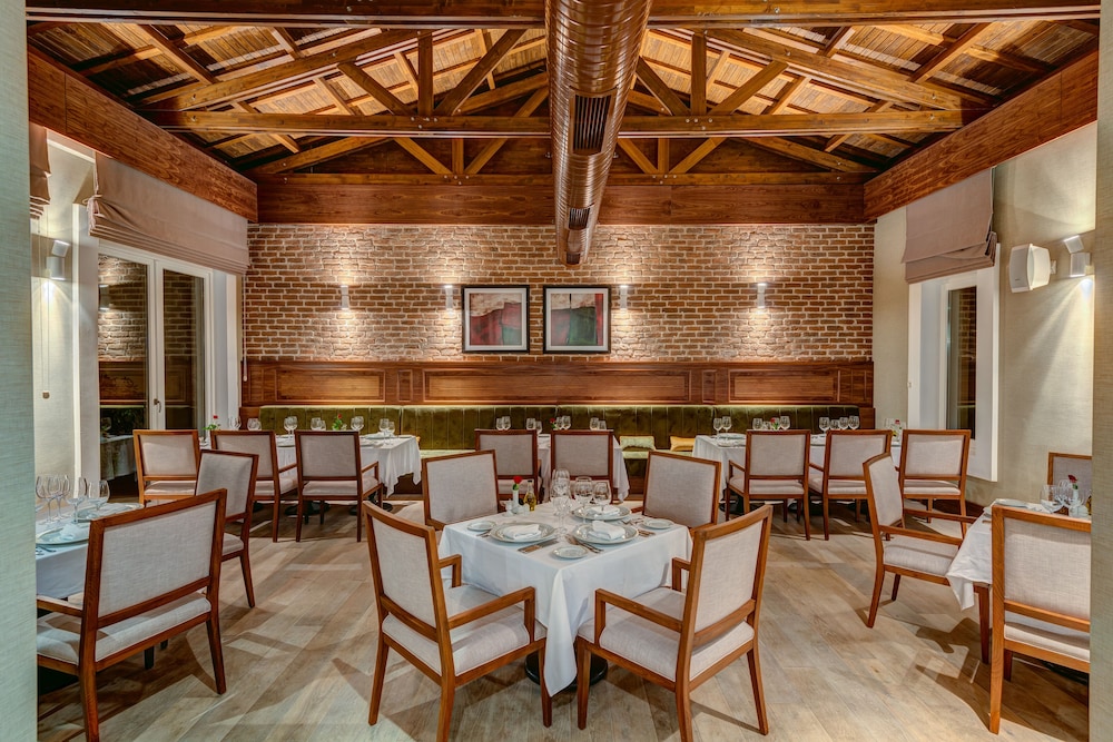 Rixos Premium Tekirova - Efsaneler Ülkesi - Image 166
