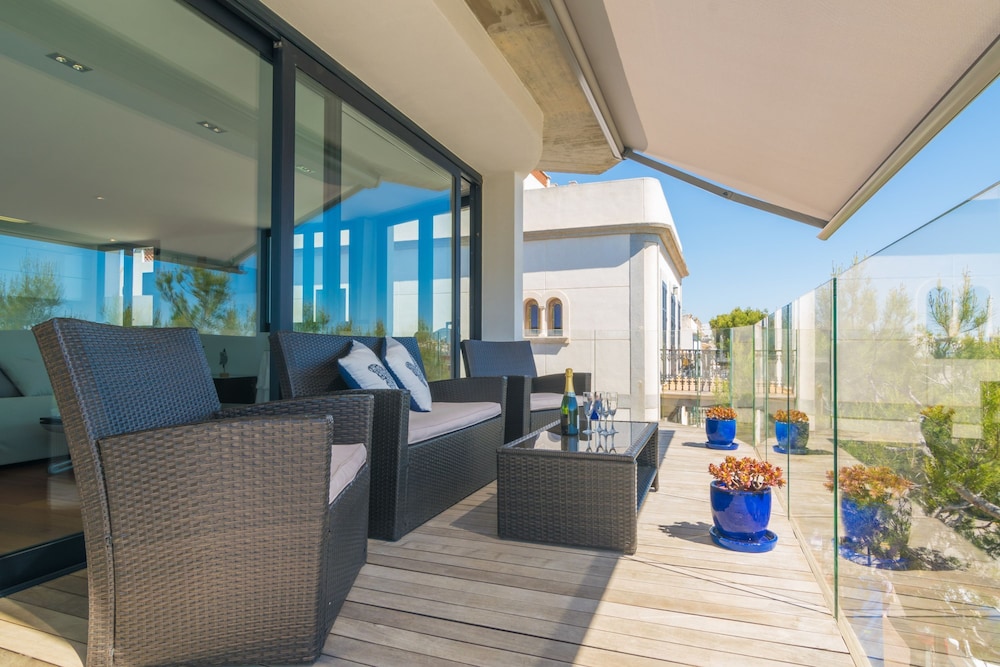 Elementa Boutique Otel - Image 148
