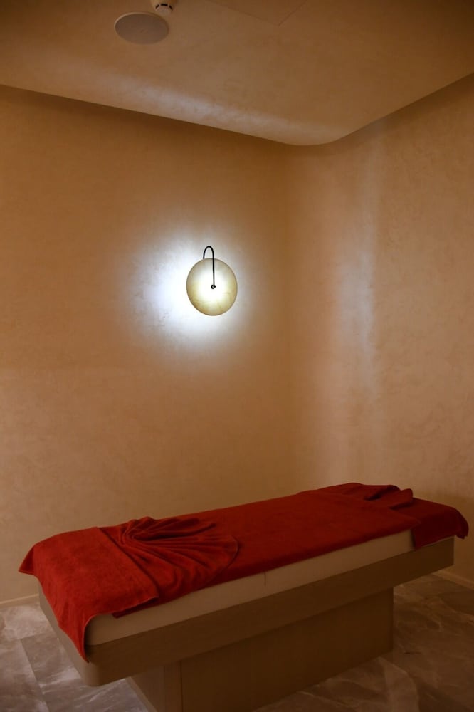 Dosso Dossi Hotels & SPA Golden Horn - Image 76