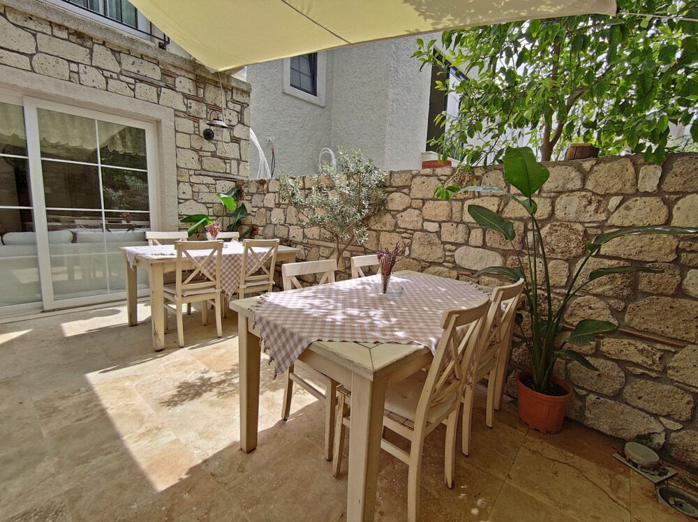 Faro Alacati - Image 11