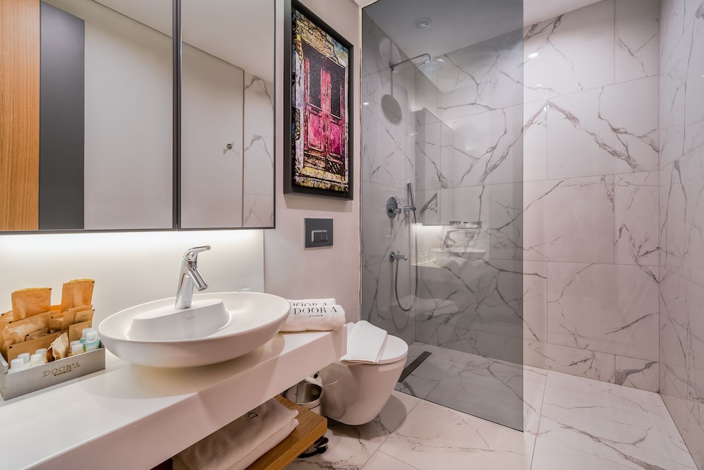 Selectum Luxury Door’a Bodrum - Image 78