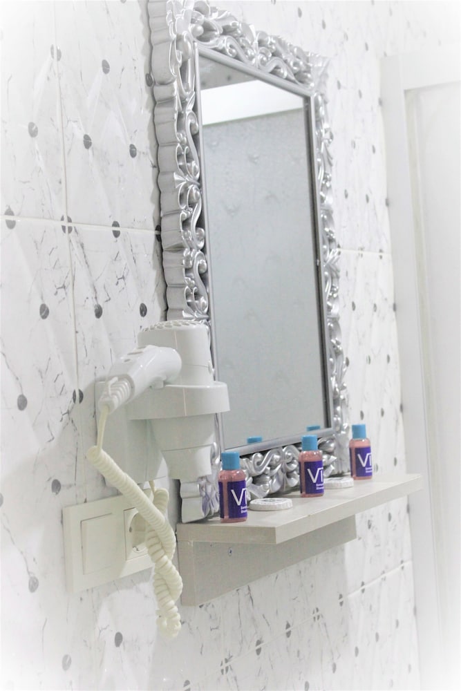 Avcilar Elit Otel - Image 33