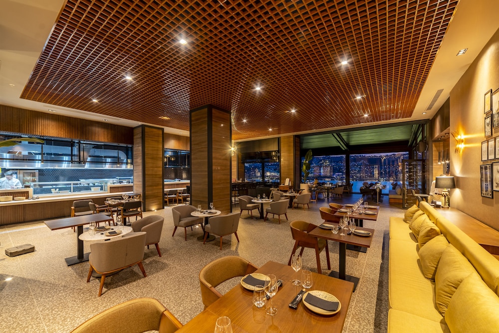 Mivara Luxury Resort & Spa Bodrum - Image 78