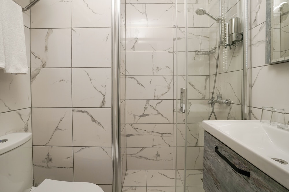 Faros Otel Taksim - Image 21