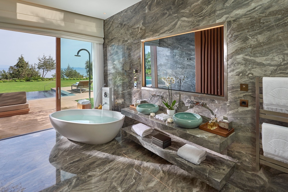 Mandarin Oriental, Bodrum - Image 118